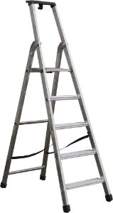 Afbeelding - https-www-ez-catalog-nl-Asset-6650c25ced674da88f49df9580e594b1-ImageFullSize-1518425-jpg